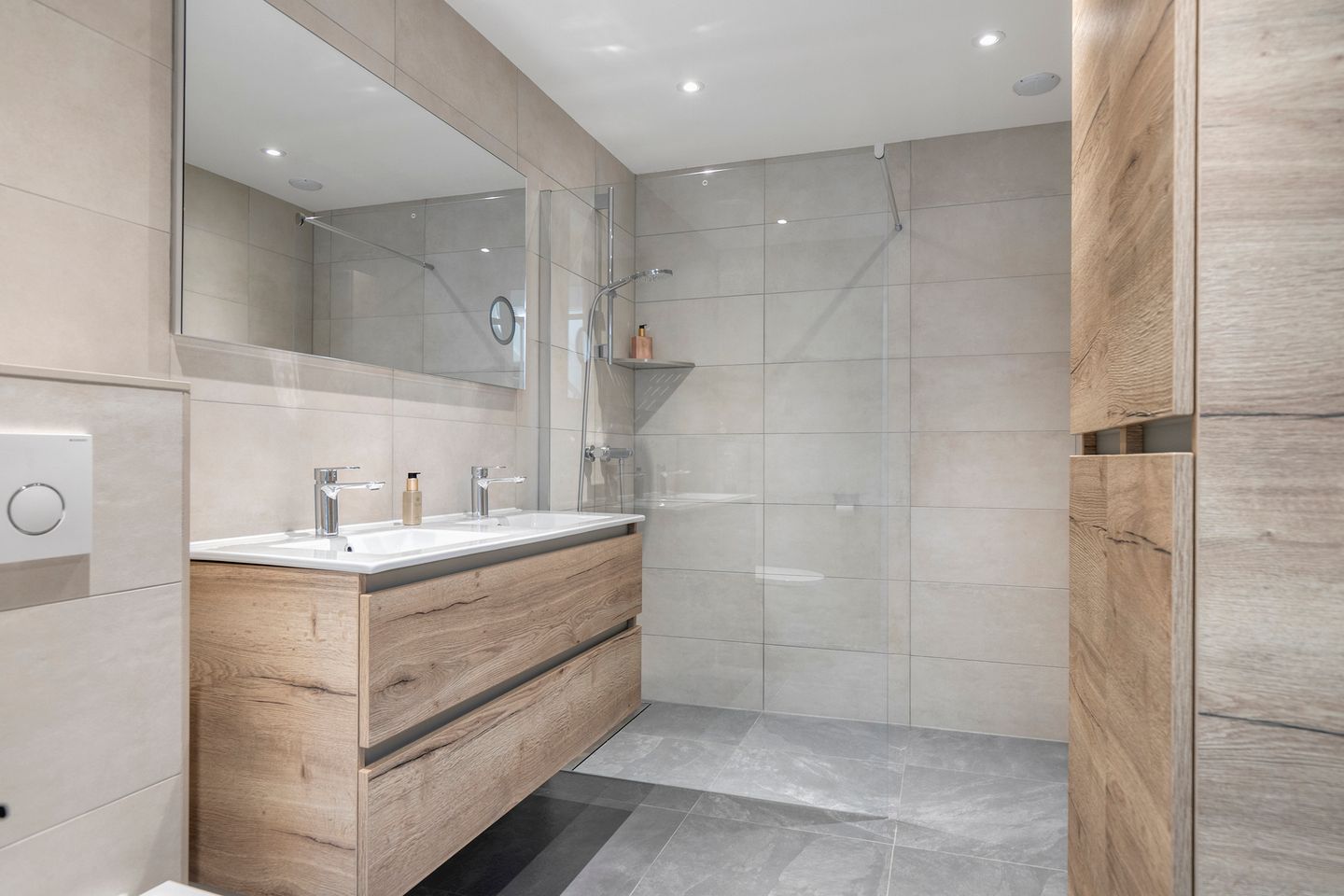 Photo 5 of Boomkleverlaan 81