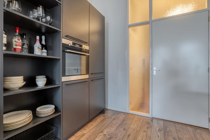 Foto 15 van Oudestraat 56-I