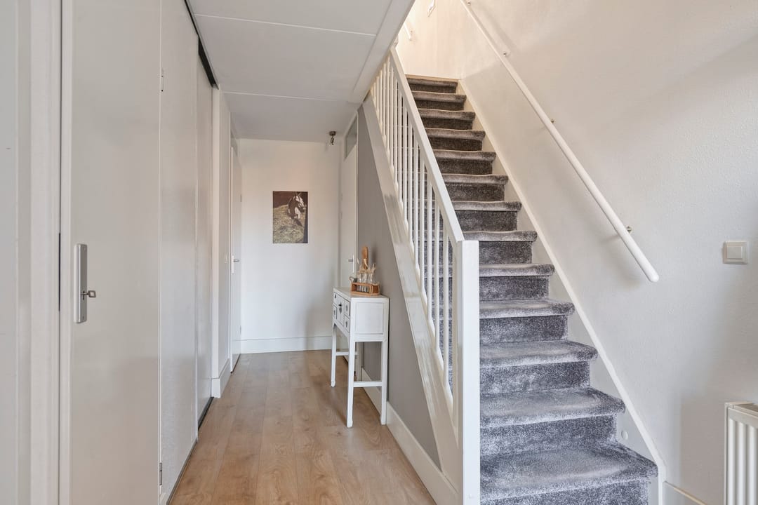 Photo 11 of Boomkleverlaan 81