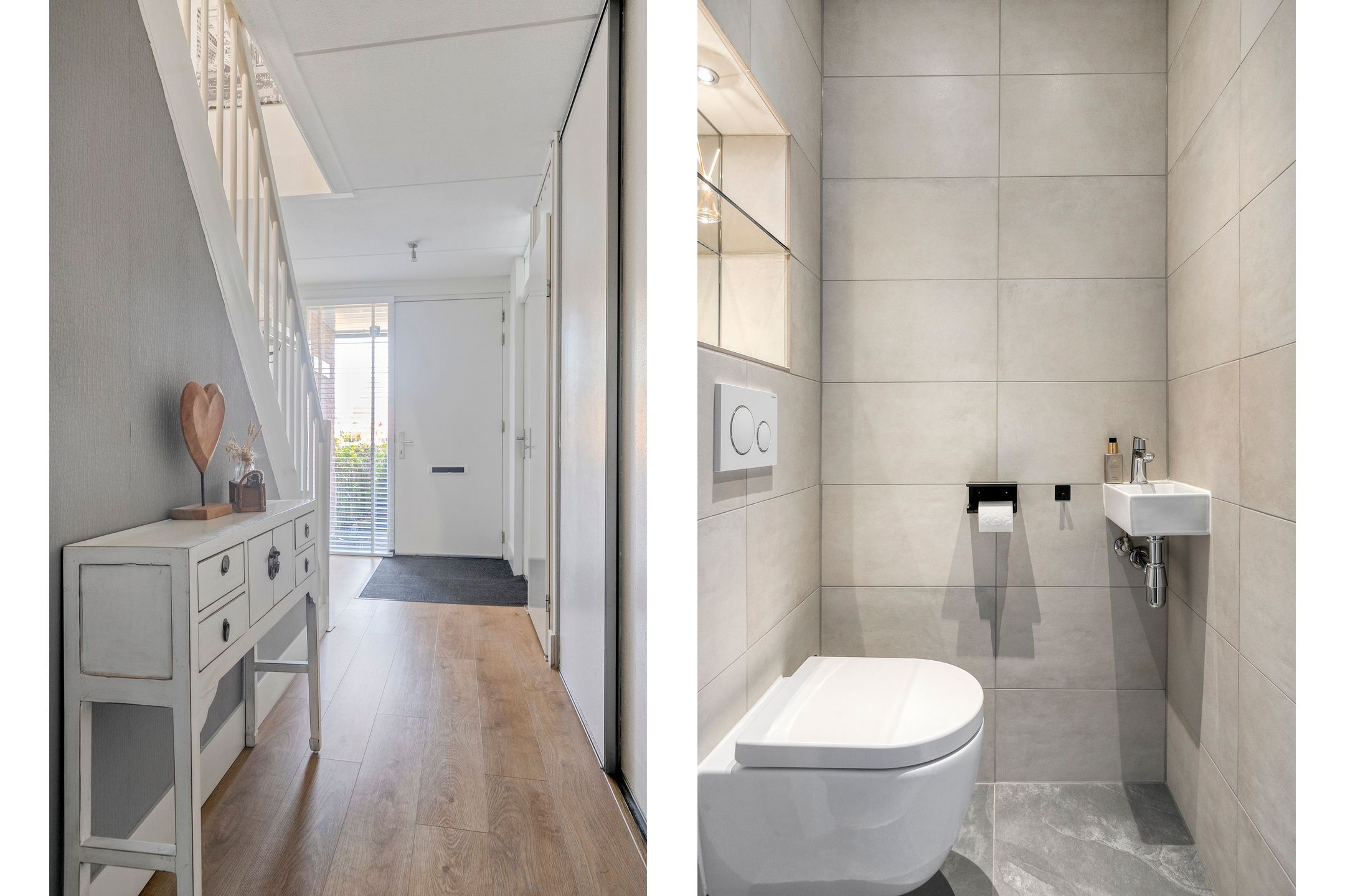 Photo 12 of Boomkleverlaan 81