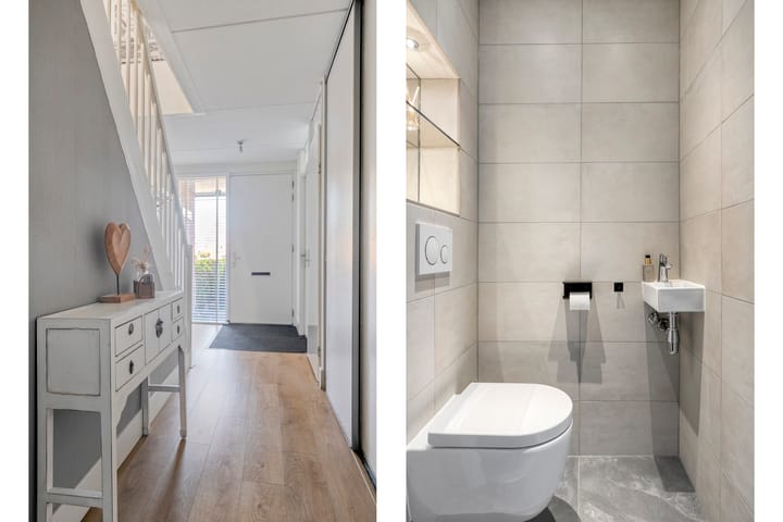 Photo 11 of Boomkleverlaan 81