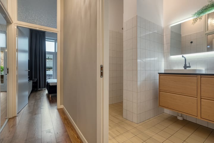 Foto 20 van Oudestraat 56-I