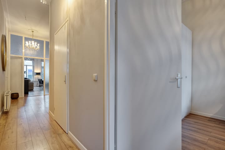 Foto 21 van Oudestraat 56-I