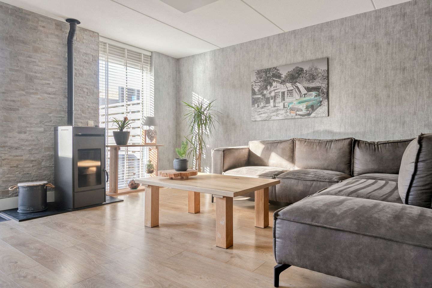 Photo 14 of Boomkleverlaan 81