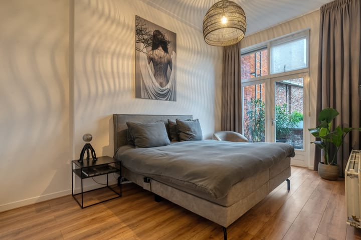 Foto 24 van Oudestraat 56-I