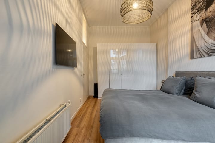 Foto 25 van Oudestraat 56-I