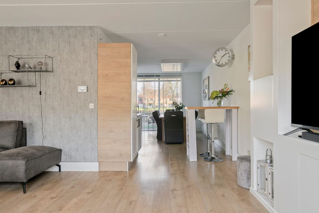 Photo 17 of Boomkleverlaan 81