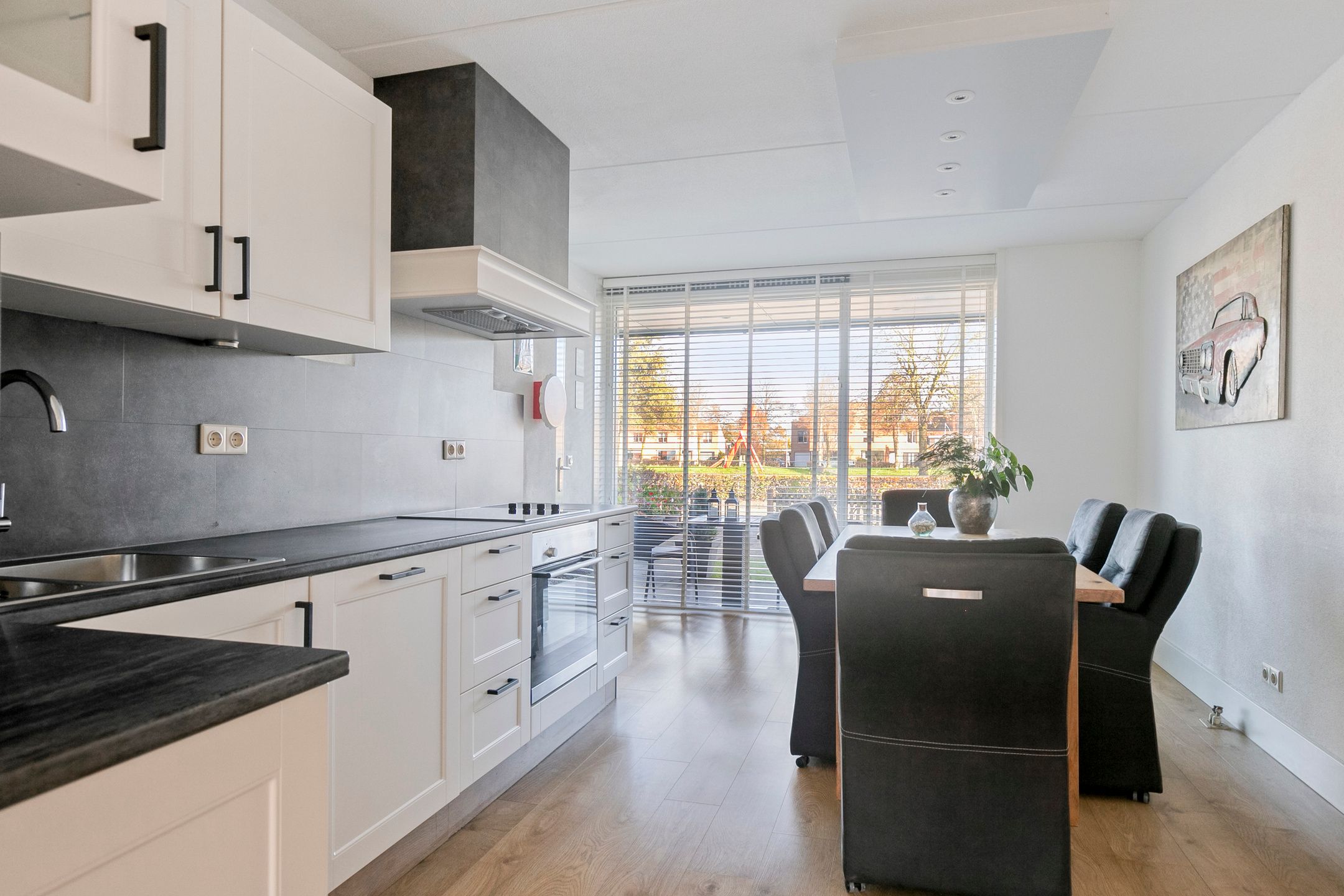 Photo 18 of Boomkleverlaan 81