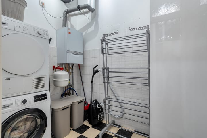 Foto 26 van Oudestraat 56-I