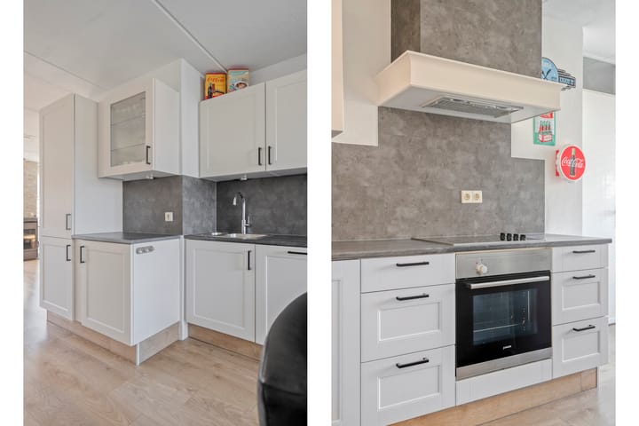 Photo 18 of Boomkleverlaan 81