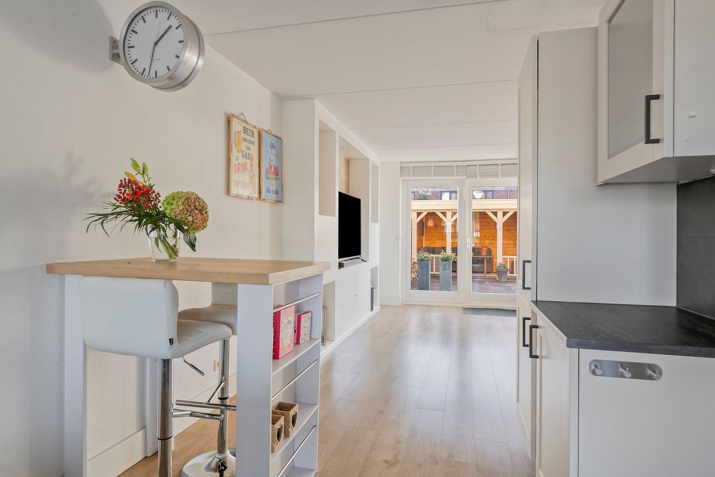 Photo 20 of Boomkleverlaan 81