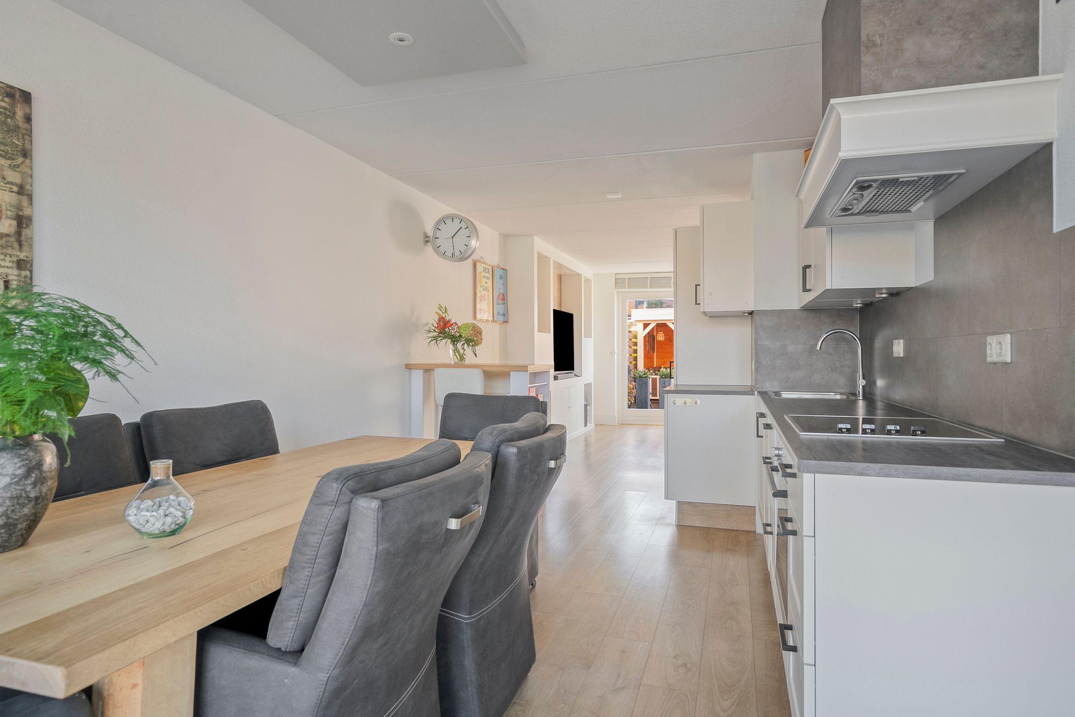 Photo 21 of Boomkleverlaan 81