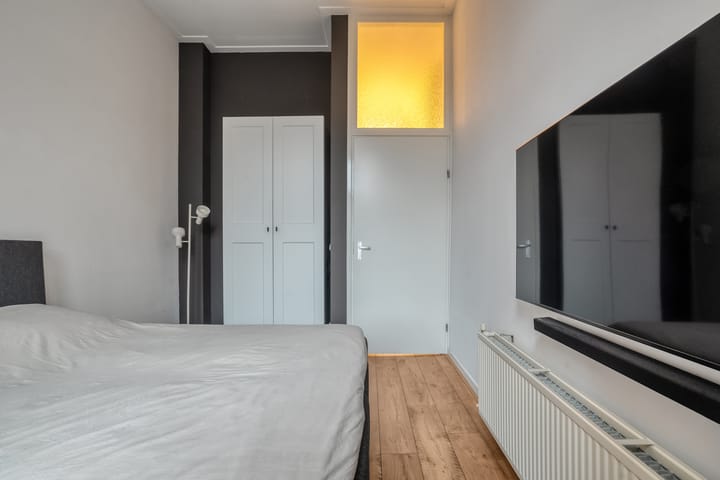 Foto 22 van Oudestraat 56-I