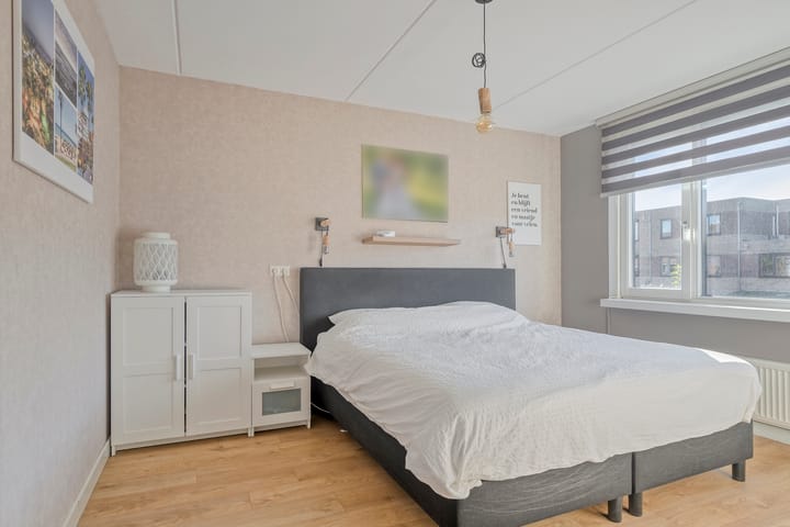 Photo 22 of Boomkleverlaan 81