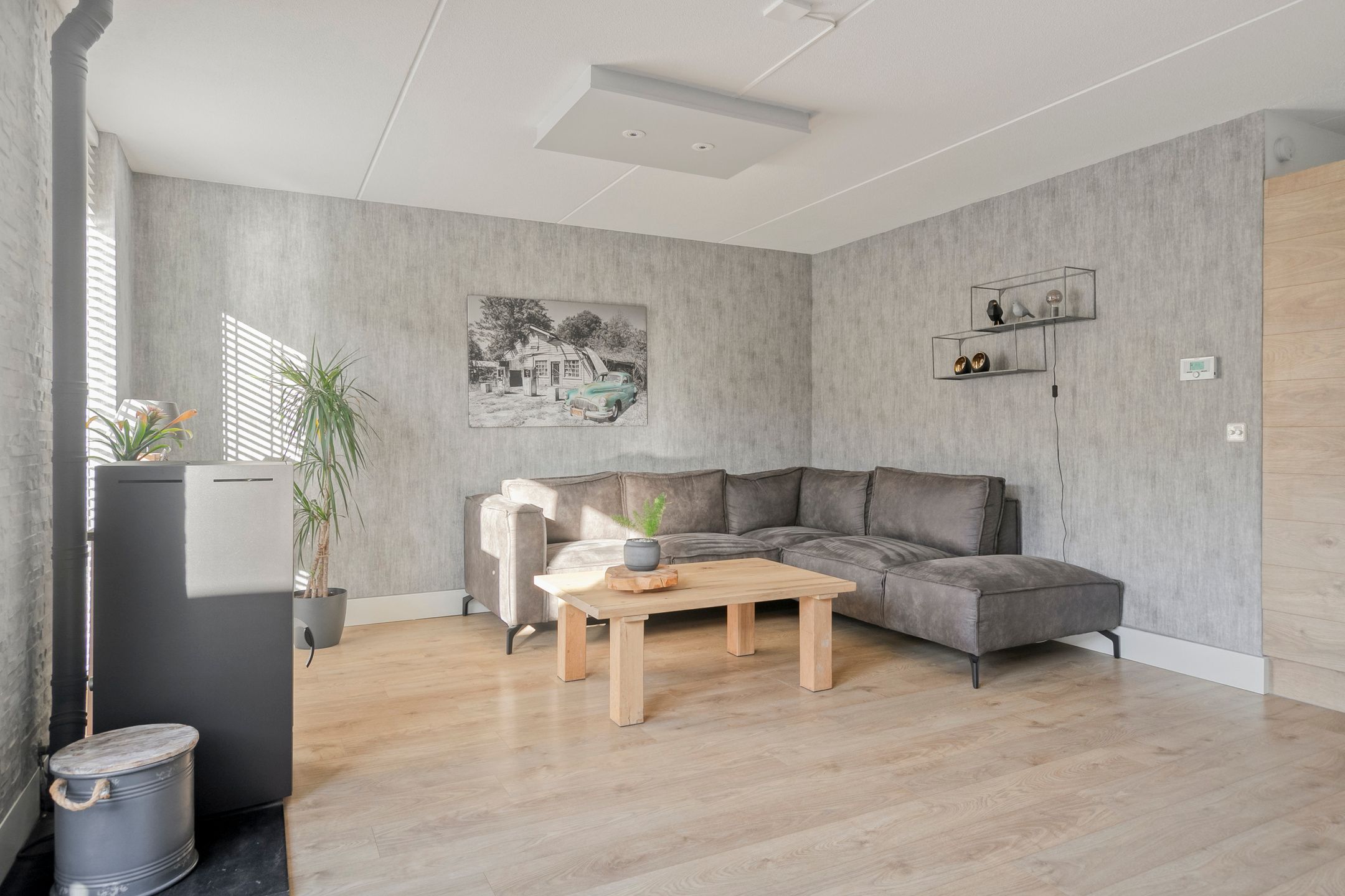 Photo 15 of Boomkleverlaan 81