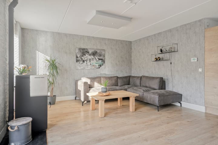 Photo 14 of Boomkleverlaan 81