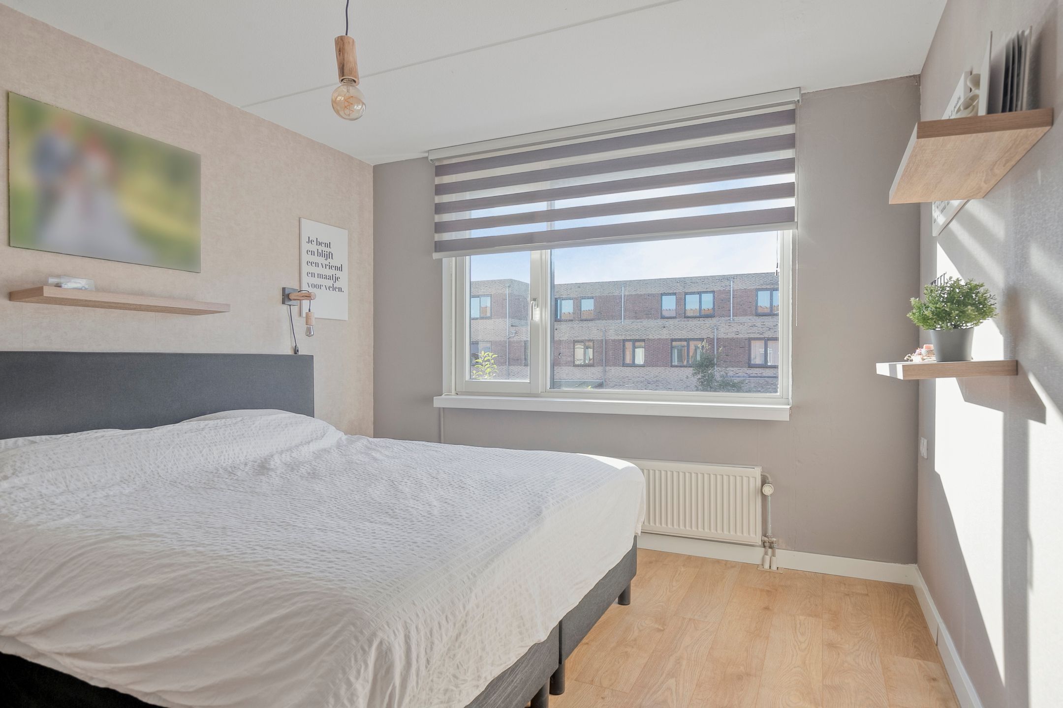 Photo 24 of Boomkleverlaan 81