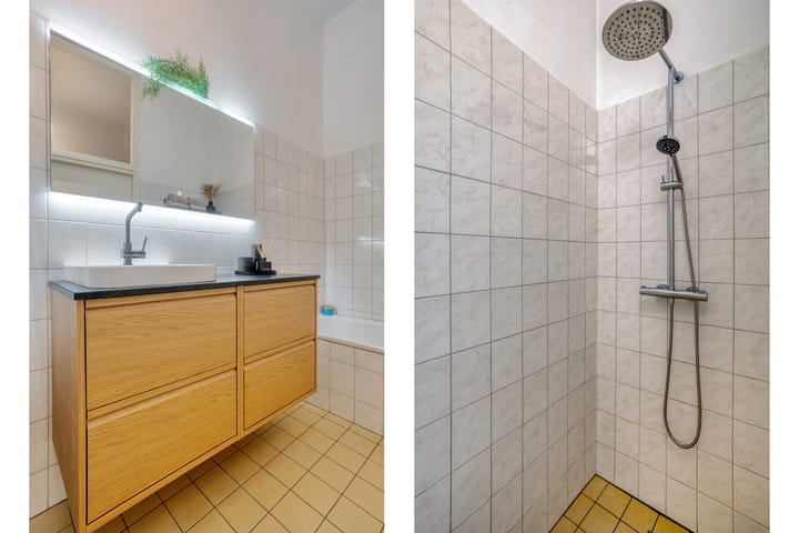 Foto 16 van Oudestraat 56-I