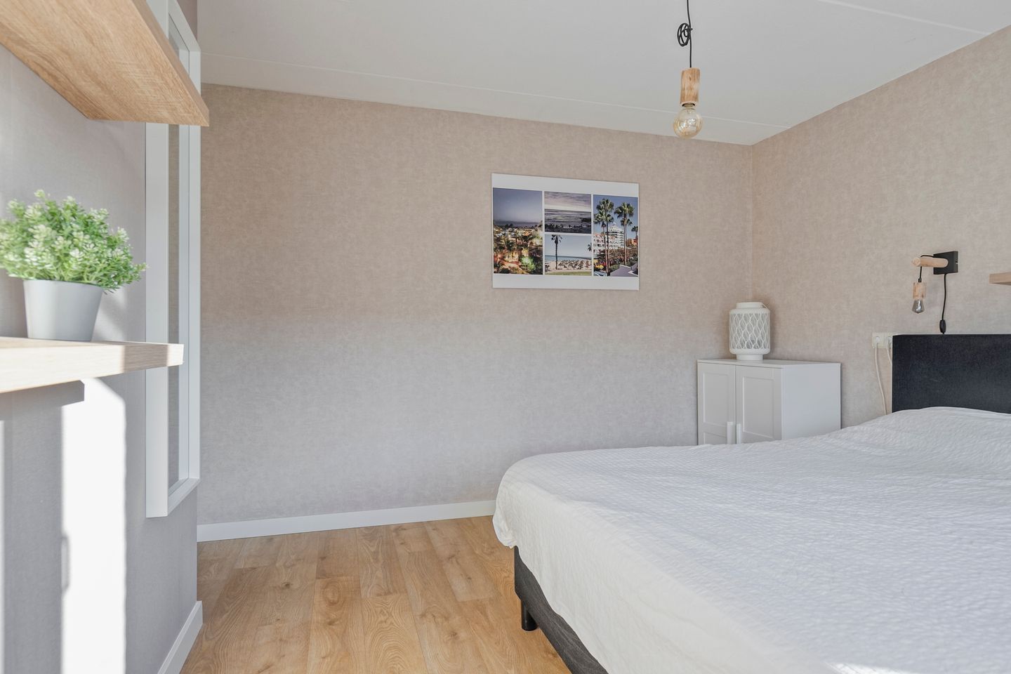 Photo 25 of Boomkleverlaan 81