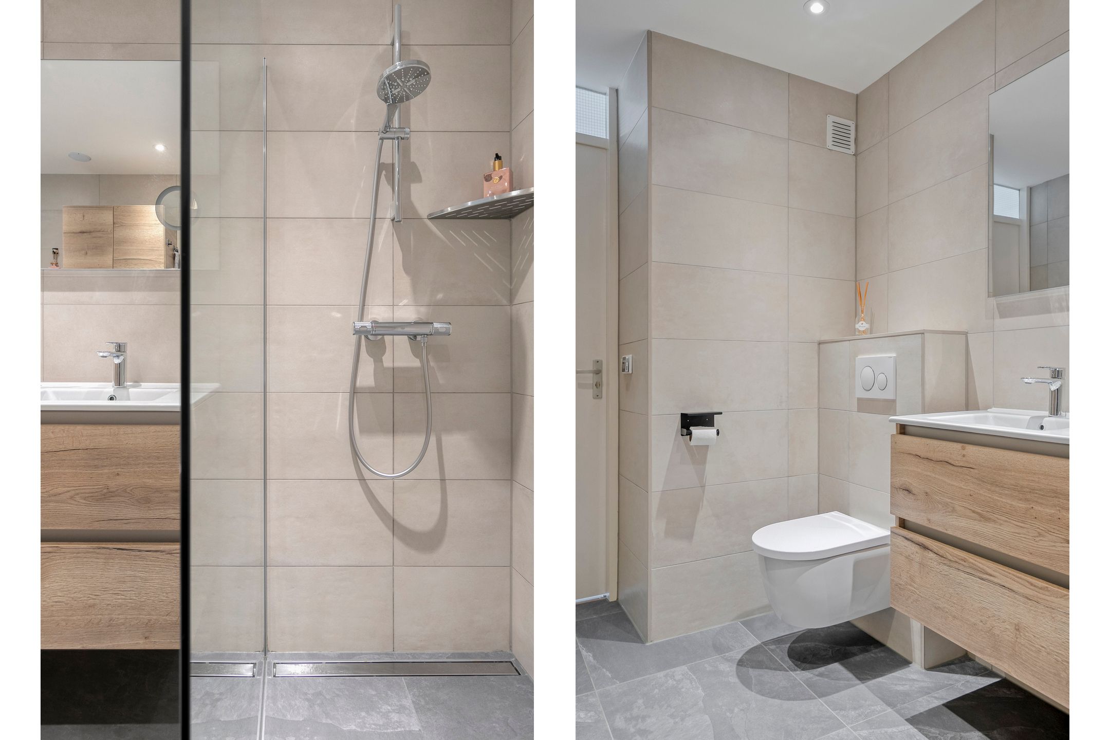 Photo 27 of Boomkleverlaan 81