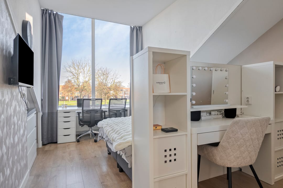 Photo 28 of Boomkleverlaan 81