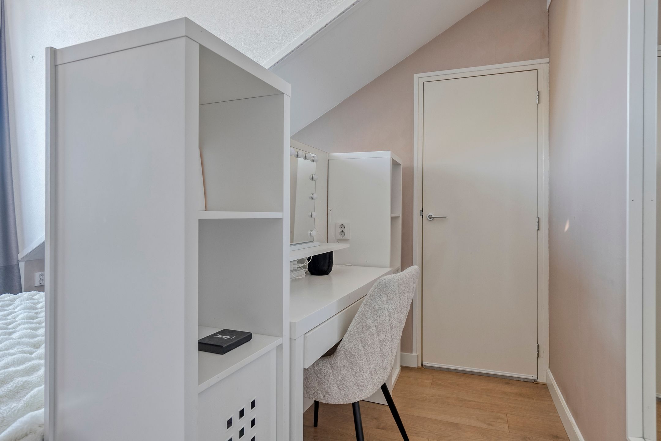 Photo 30 of Boomkleverlaan 81