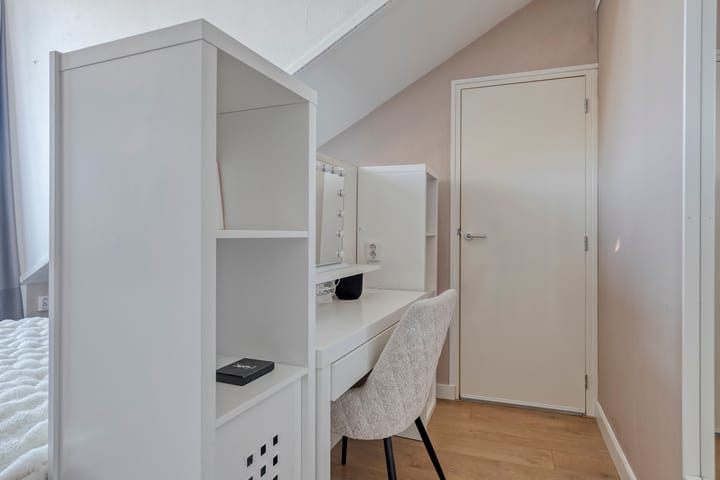 Photo 29 of Boomkleverlaan 81