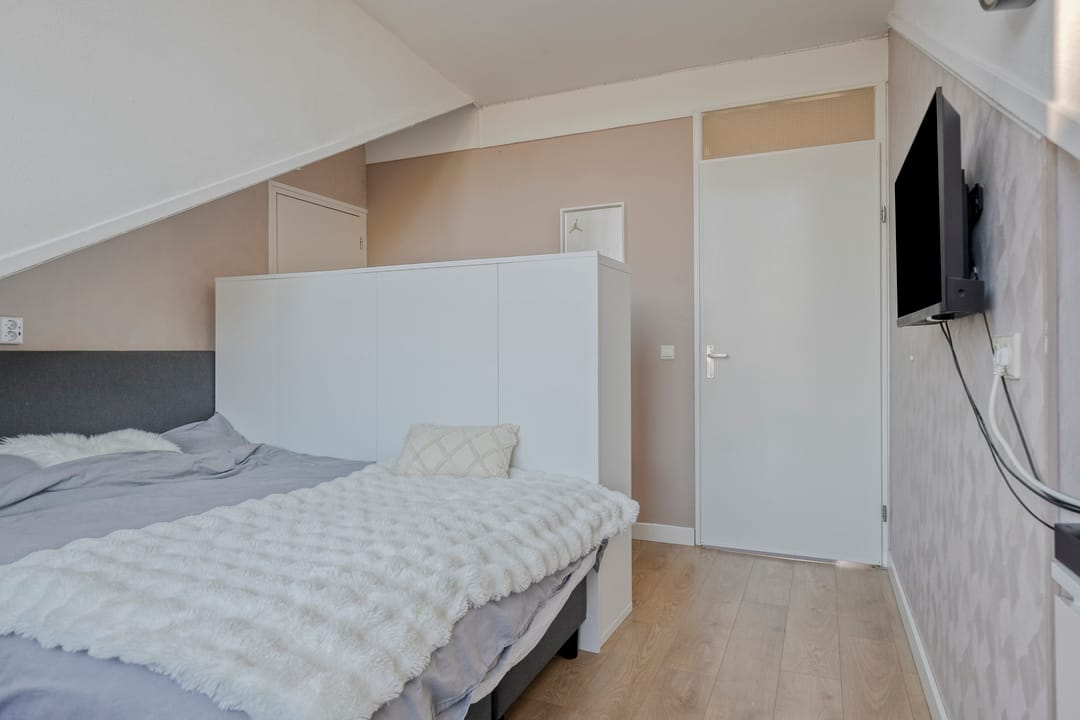 Photo 31 of Boomkleverlaan 81