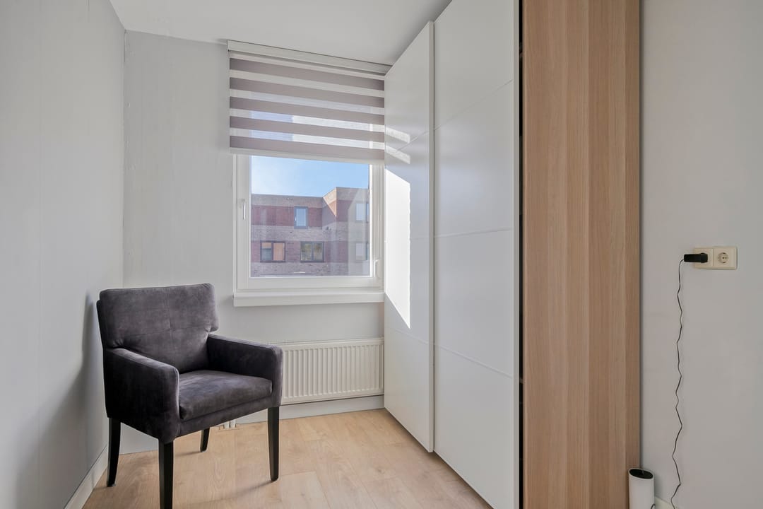 Photo 32 of Boomkleverlaan 81