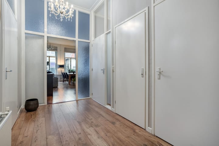 Foto 6 van Oudestraat 56-I