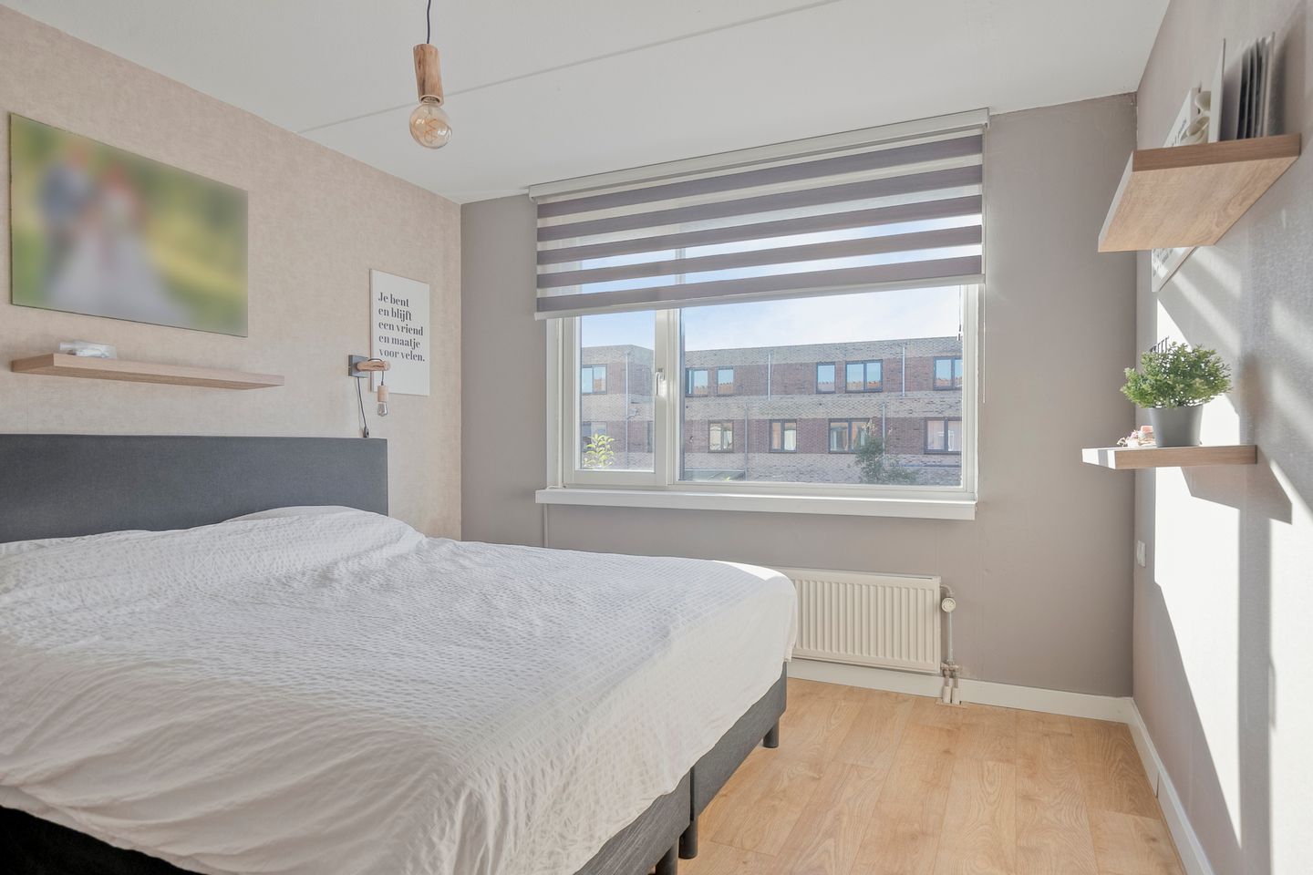 Photo 4 of Boomkleverlaan 81