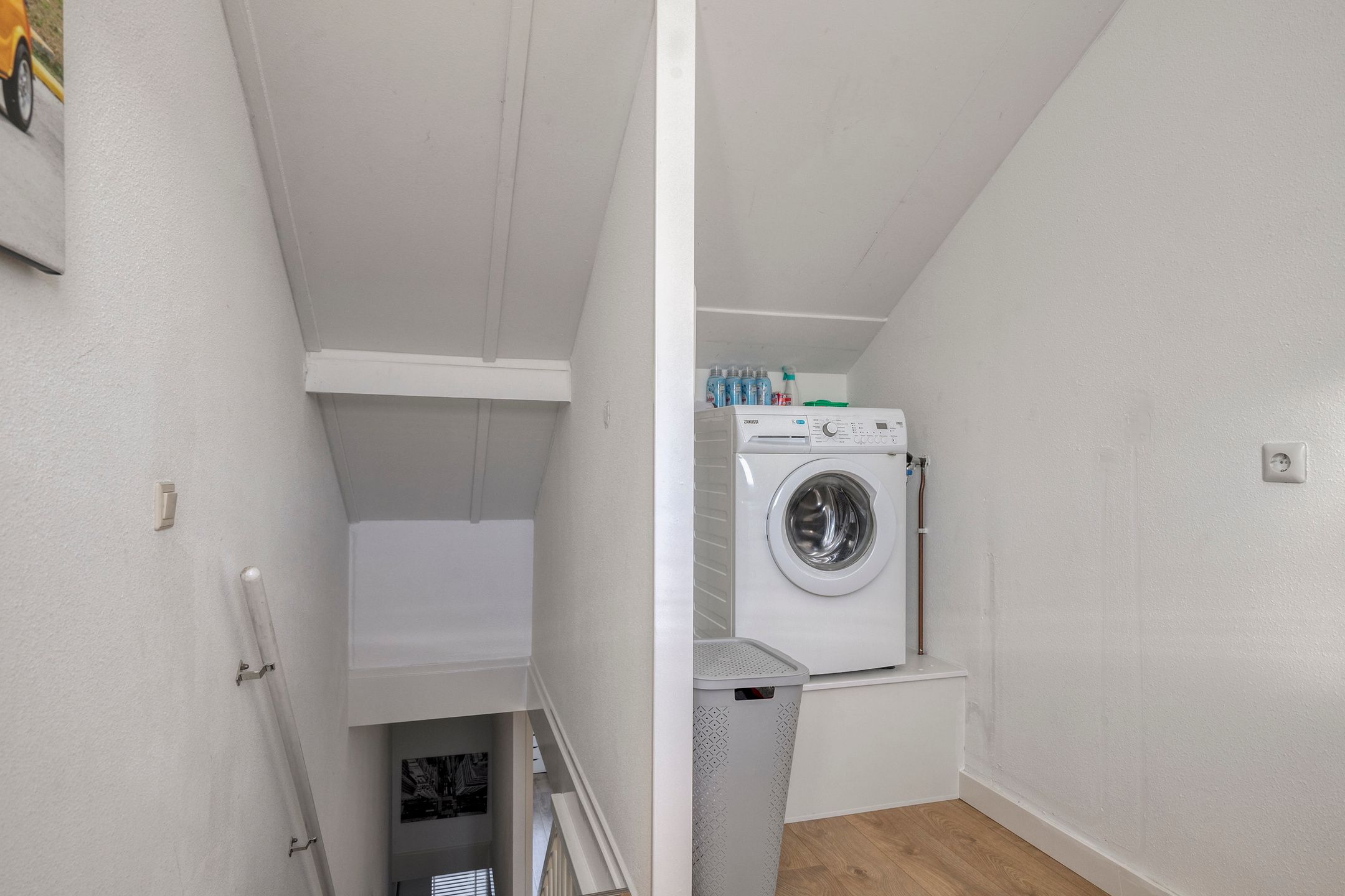 Photo 33 of Boomkleverlaan 81