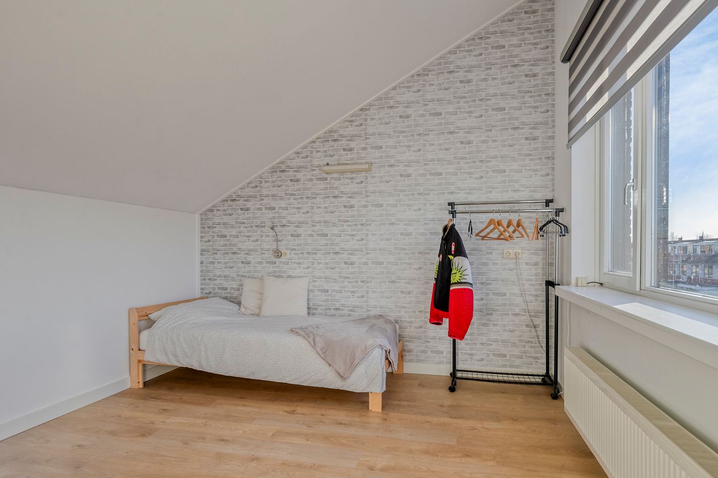 Photo 34 of Boomkleverlaan 81