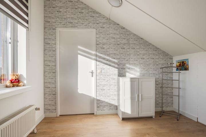 Photo 34 of Boomkleverlaan 81