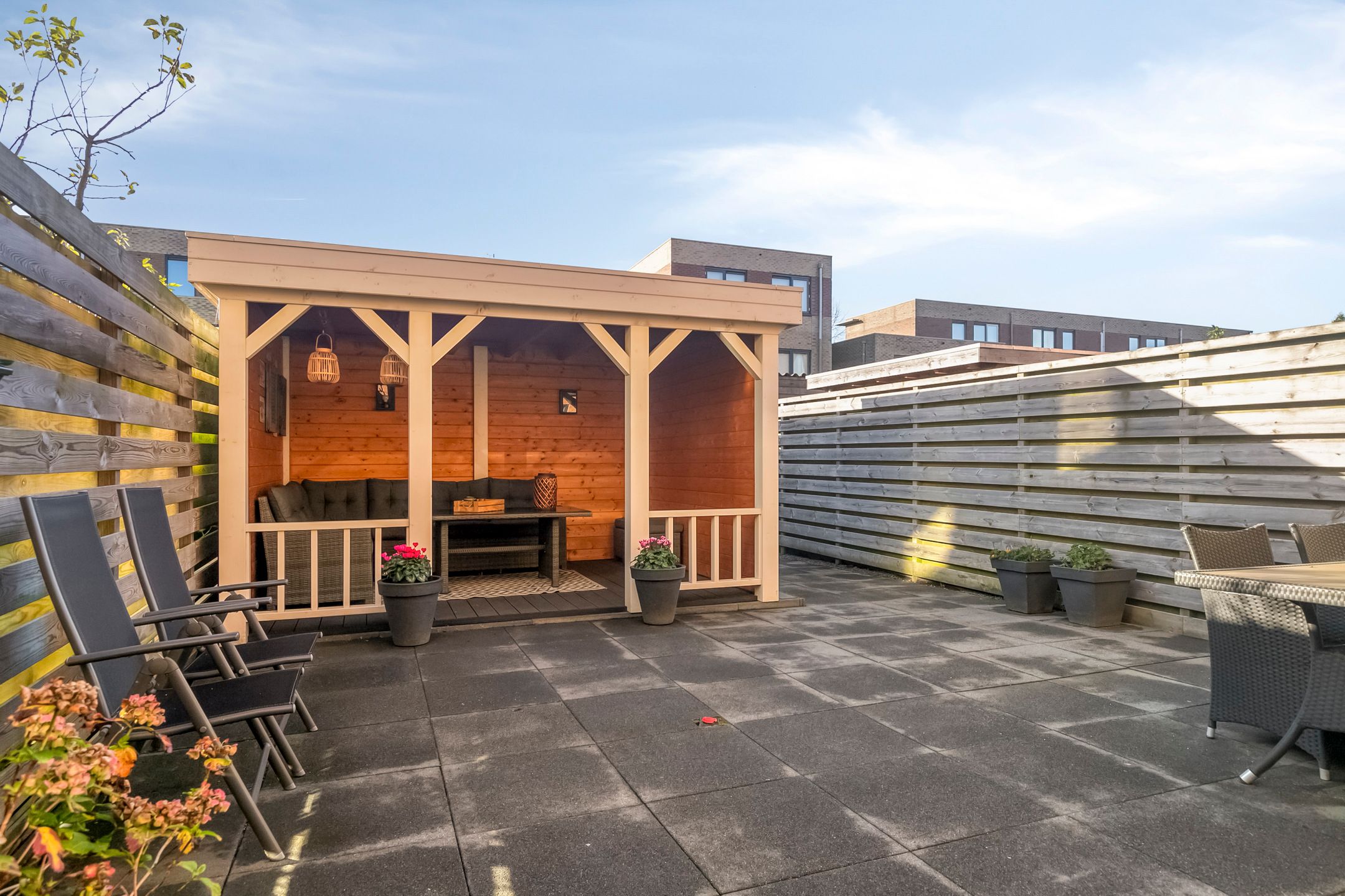 Photo 36 of Boomkleverlaan 81