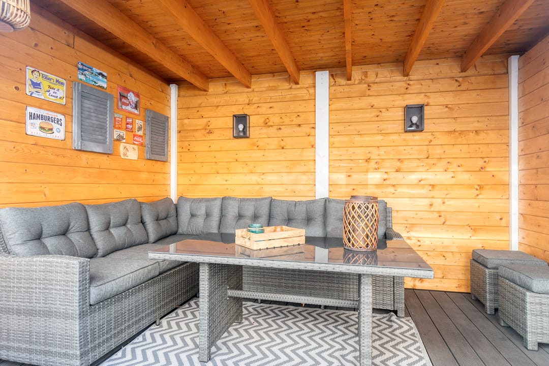 Photo 38 of Boomkleverlaan 81