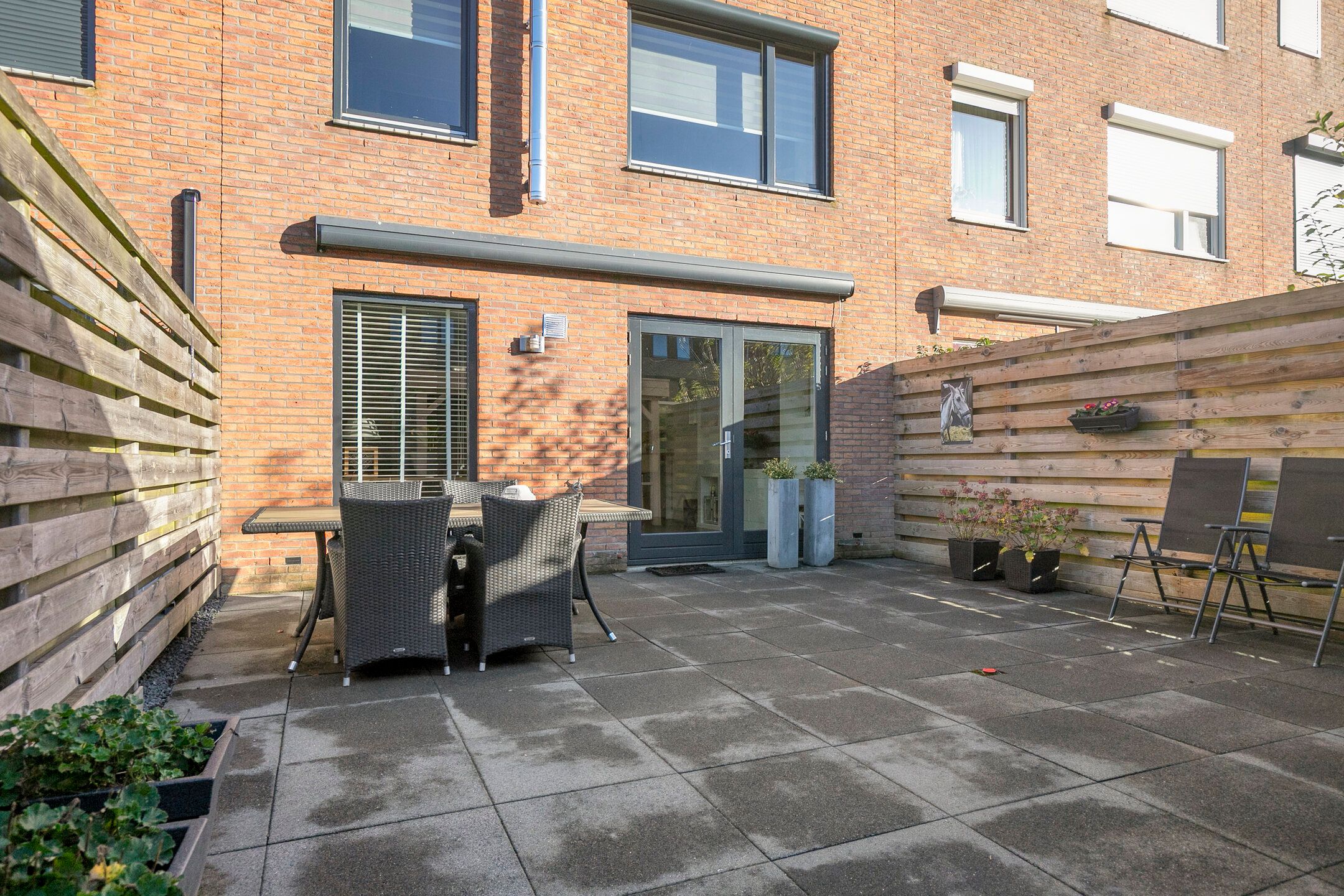 Photo 39 of Boomkleverlaan 81