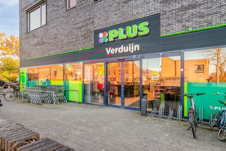 Photo 43 of Boomkleverlaan 81