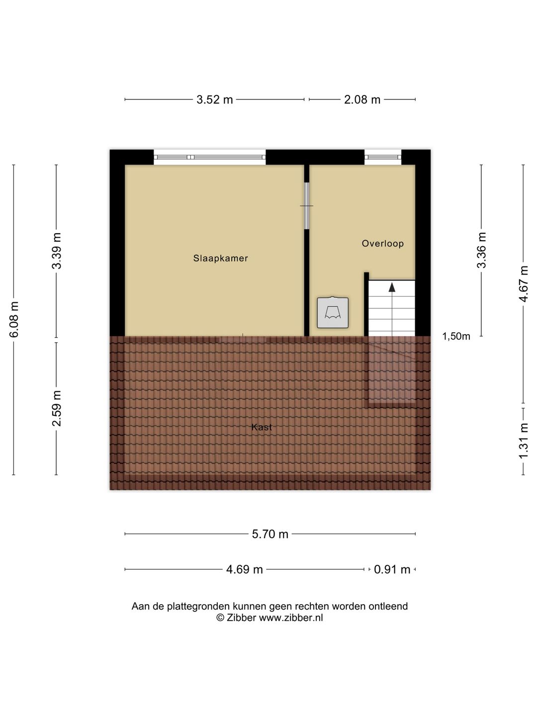 Photo 47 of Boomkleverlaan 81