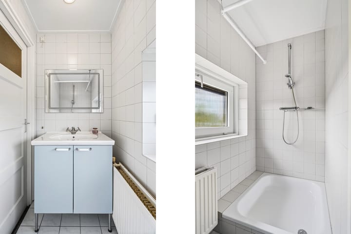 Photo 17 of Charles Vosstraat 35