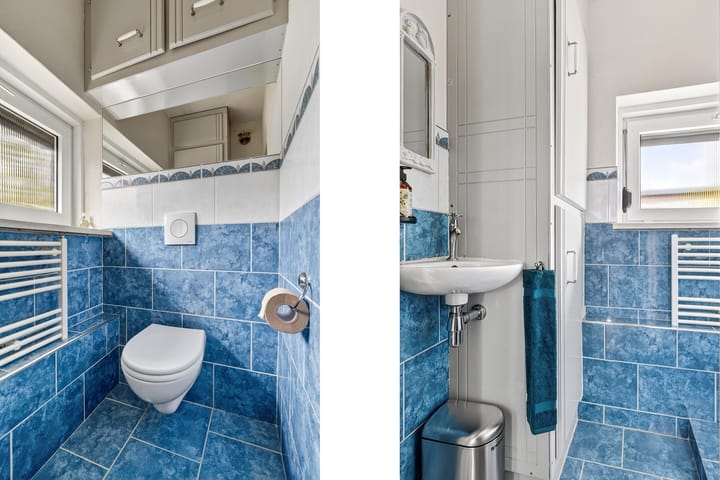 Photo 11 of Charles Vosstraat 35