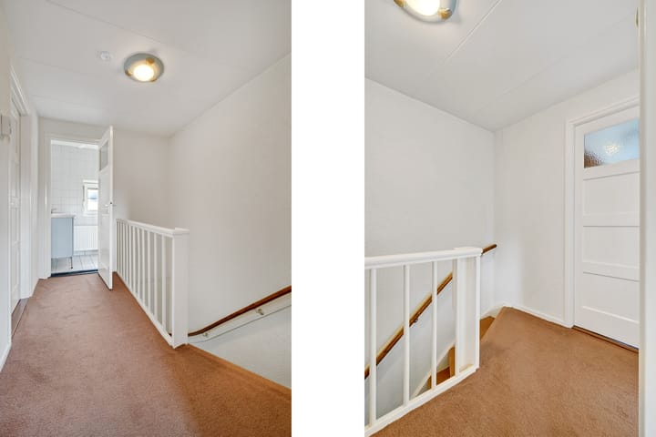 Photo 12 of Charles Vosstraat 35