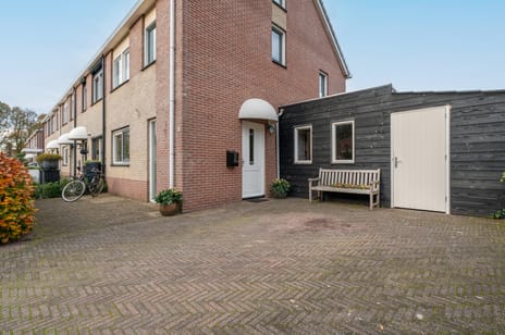 Reigerstraat 18 tertiary image