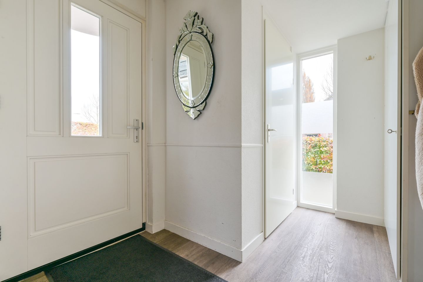 Foto 4 van Reigerstraat 18