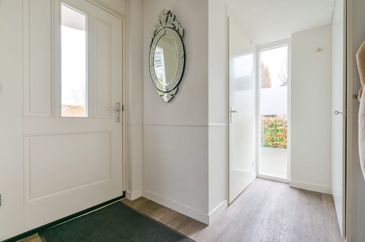 Foto 4 van Reigerstraat 18