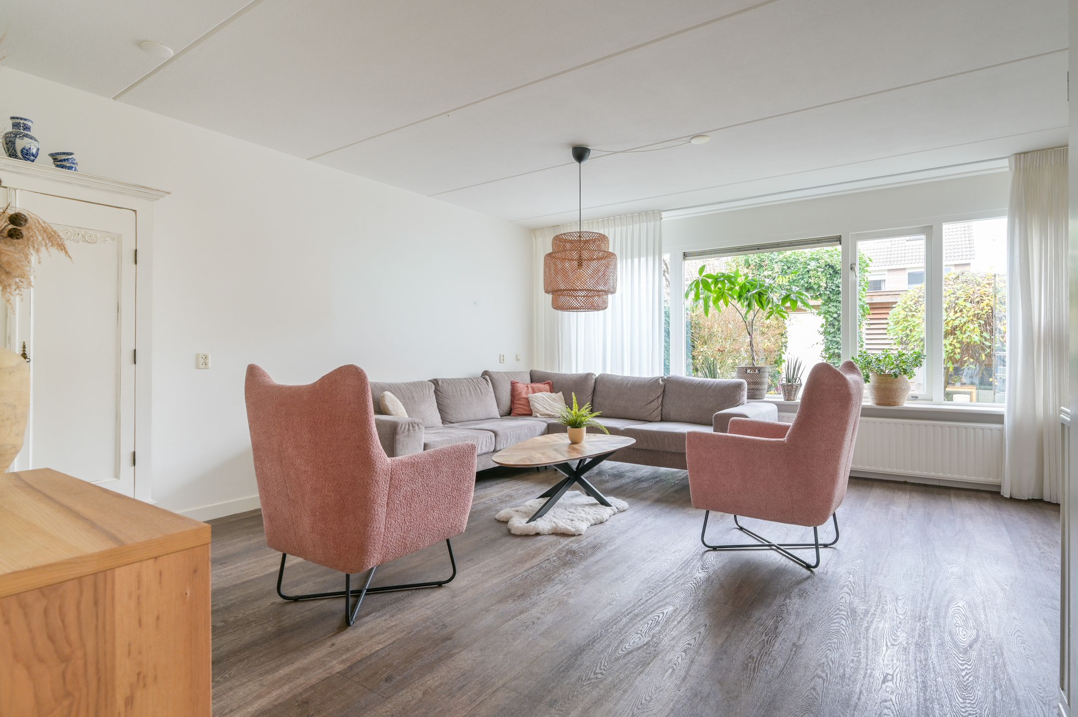 Foto 6 van Reigerstraat 18