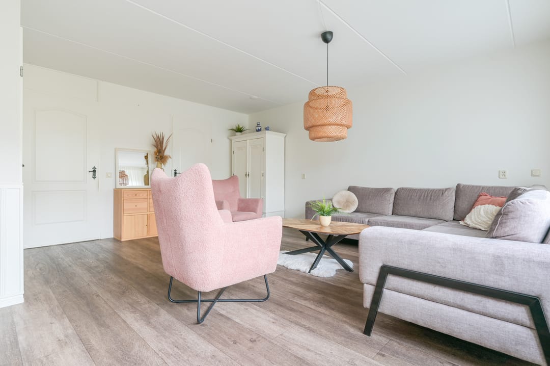 Foto 7 van Reigerstraat 18