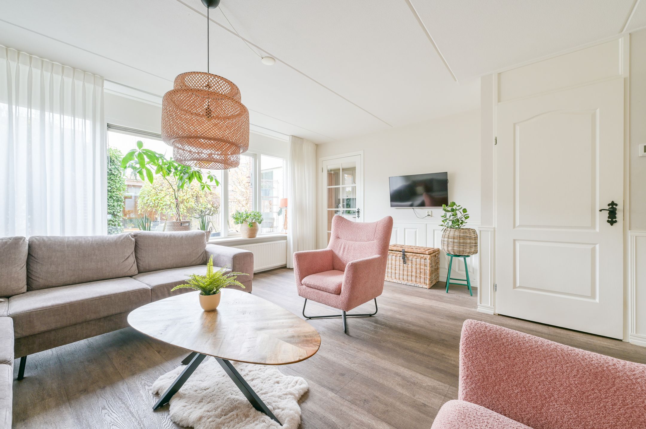 Foto 9 van Reigerstraat 18