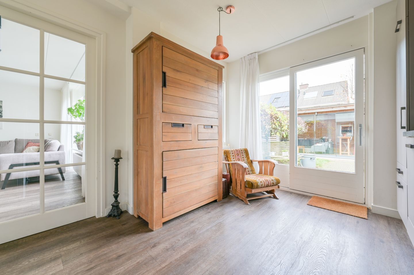 Foto 10 van Reigerstraat 18