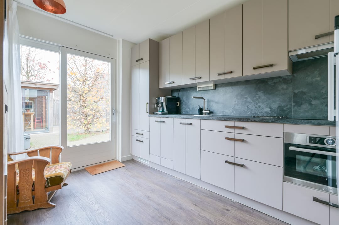 Foto 11 van Reigerstraat 18